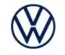 VW-sklep Kody promocyjne 